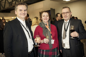 massimo-del-medico-ndm-architectura-patricia-esnault-quality-management-et-jean-jacques-boulanger-tertia-conseil-.jpg