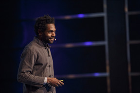 michel-edouard-ruben-fondation-idea-1.jpg