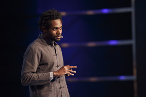 michel-edouard-ruben-fondation-idea-2.jpg