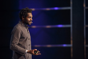 michel-edouard-ruben-fondation-idea-3.jpg