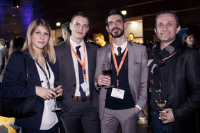morgane-bezet-clifford-chance-jerome-illes-aurelien-soler-rh-expert-xavier-hespeel-windsor-.jpg