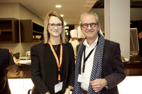 nathalie-heinen-et-denis-fellens-interlycee-.jpg