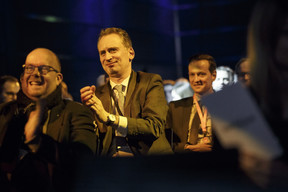 paperjam-club-10x6-fintech-07.02.18-2.jpg