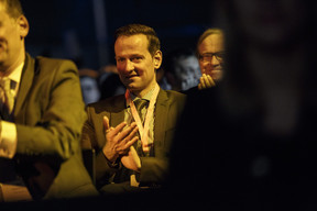 paperjam-club-10x6-fintech-07.02.18-3.jpg
