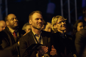 paperjam-club-10x6-fintech-07.02.18-4.jpg