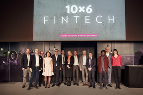 paperjam-club-10x6-fintech-07.02.18-5.jpg