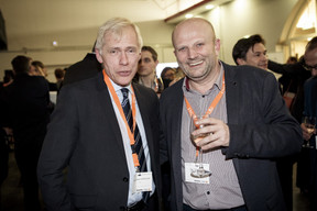 philipe-johan-castelain-ibm-et-radu-odobescu-ibo-solutions-.jpg