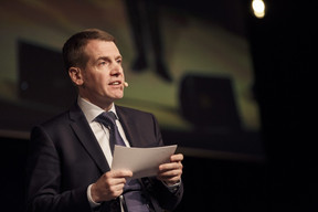pierre-alexandre-degehet-bonn-steichen-partners-2.jpg