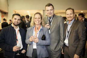 romain-iovalone-dilek-ayadin-the-lhoft-xavier-kieffer-iss-et-stephane-compain-luxrelo-.jpg