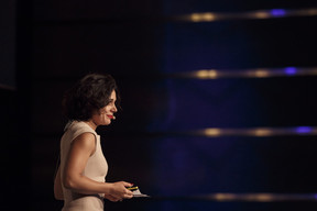 sarah-lentini-aca-.jpg