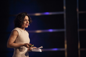 sarah-lentini-aca-1.jpg