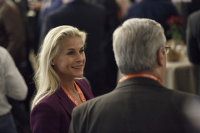 simone-van-schouwenburg-ing-.jpg