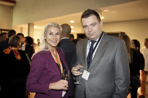 simone-van-schouwenburg-ing-et-xavier-kieffer-iss-facility-services-.jpg