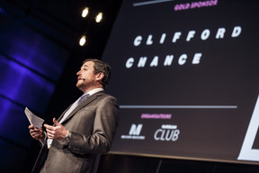 steve-jacoby-clifford-chance-1.jpg