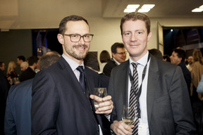 udo-prinz-et-martin-wurth-clifford-chance-.jpg