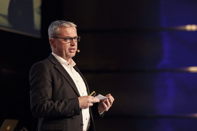 werner-de-laet-orange-luxembourg-1.jpg