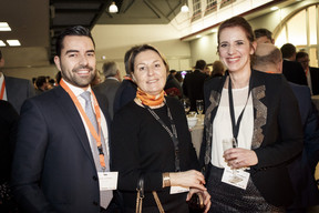 xavier-guzman-dla-piper-sophie-cuny-et-stephanie-ferring-clifford-chance-.jpg