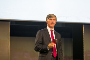 65-romain-muller-jll-.jpg