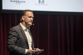 Paperjam.lu