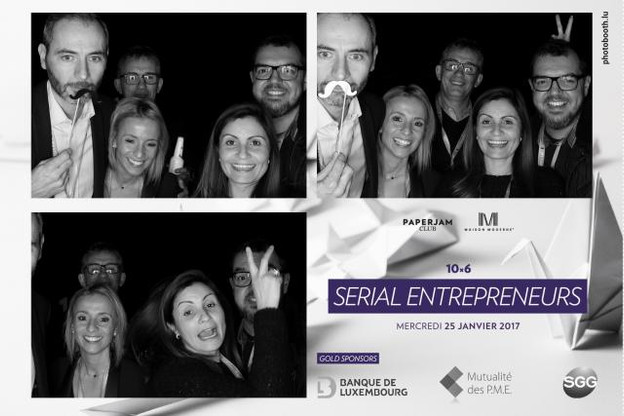 10x6-serial-entrepreneurs---photobooth.jpg