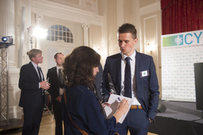 remise-du-prix-cyel-creative-young-entrepreneur-of-the-year-52.jpg
