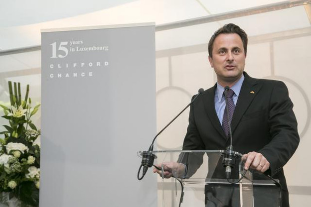 15-ans-de-clifford-chance---03-06-2015.jpg