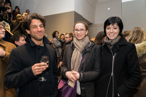 md_mm_casino_vernissage_350.jpg