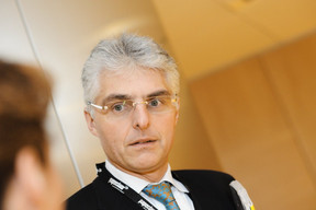 afterwork_008.jpg