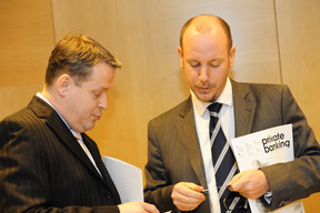 afterwork_009.jpg