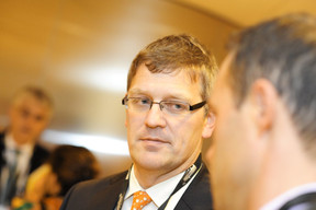 afterwork_011.jpg