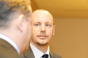 afterwork_012.jpg