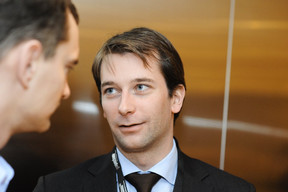 afterwork_041.jpg
