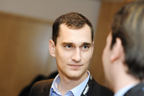 afterwork_042.jpg