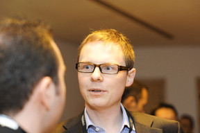 afterwork_045.jpg