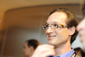 afterwork_049.jpg