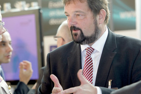 PR_ALFI_Charles_Muller43_LD.jpg