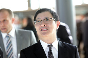 PR_ALFI_Choy_Peng_Wah50_LD.jpg
