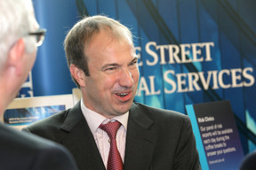 PR_ALFI_David_Kubilus57_LD.jpg