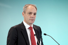 PR_ALFI_Frank_Velling28_LD.jpg