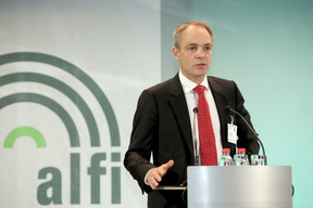 PR_ALFI_Frank_Velling29_LD.jpg