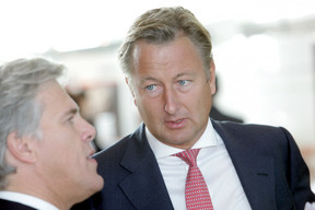 PR_ALFI_Georg_Lasch44_LD.jpg