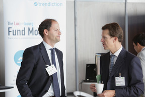 PR_ALFI_Glaesener__amp__Weimerskirch36_LD.jpg
