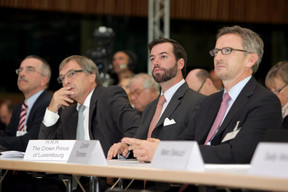 PR_ALFI_Guillaume05_LD.jpg