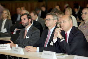 PR_ALFI_Guillaume17_LD.jpg