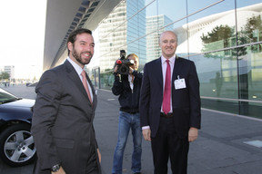 PR_ALFI_Guillaume__amp__Saluzzi01_LD.jpg