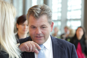PR_ALFI_John_Parkhouse53_LD.jpg