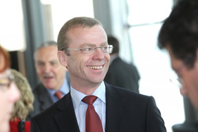 PR_ALFI_Julien_Zimmer60_LD.jpg