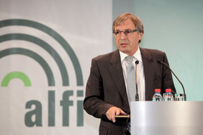 PR_ALFI_Krecke14_LD.jpg
