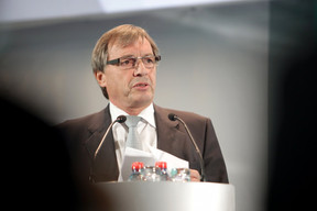 PR_ALFI_Krecke15_LD.jpg