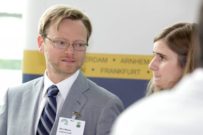 PR_ALFI_Marc_Meyers49_LD.jpg